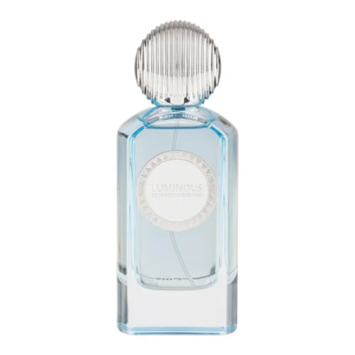 Extract de Parfum Luminous, Riiffs, Barbati-100ml