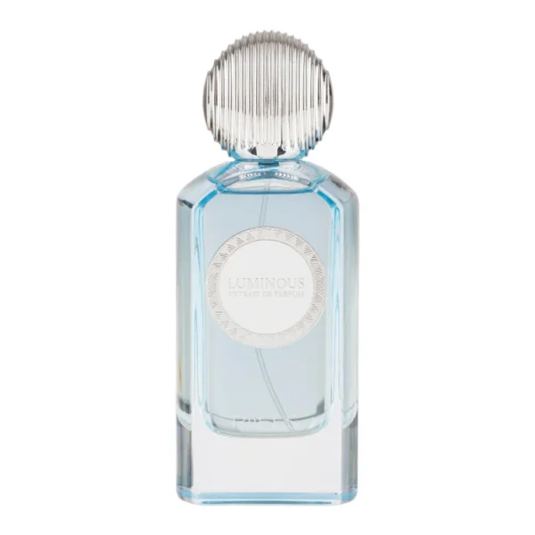 parfum-luminous-extrait-riiffs-apa-de-parfum-100-ml-barbati-254043 Extract de Parfum Luminous, Riiffs, Barbati-100ml