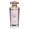 Apa de Parfum Mayar, Lattafa, Femei-100ml