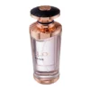 Apa de Parfum Mayar, Lattafa, Femei-100ml