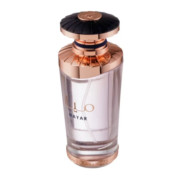 parfum-mayar-lattafa-apa-de-parfum-100-ml-femei-inspirat-din-thierry-mugler-angel-nova-372399 Apa de Parfum Mayar, Lattafa, Femei-100ml