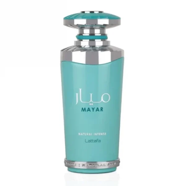 parfum-mayar-natural-intense-lattafa-apa-de-parfum-100-ml-femei-inspirat-din-acqua-di-gioia-by-armani-972809 Apa de Parfum Mayar Natural Intense, Lattafa, Femei-100ml
