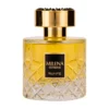 Apa De Parfum Milena Extreme, Riiffs, Unisex-100ml