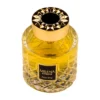 Apa De Parfum Milena Extreme, Riiffs, Unisex-100ml