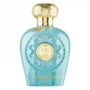 Apa de Parfum Opulent Dubai, By Lattafa, Unisex-100ml
