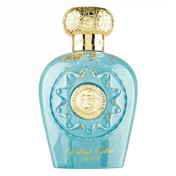parfum-opulent-dubai-lattafa-apa-de-parfum-100-ml-unisex-lansare-super-hot-februarie-2025-771252 Apa de Parfum Opulent Dubai, By Lattafa, Unisex-100ml