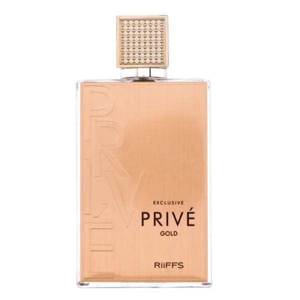 parfum-prive-gold-riiffs-apa-de-parfum-100-ml-unisex-033473 Apa de Parfum Prive Gold, Riiffs, Unisex-100ml