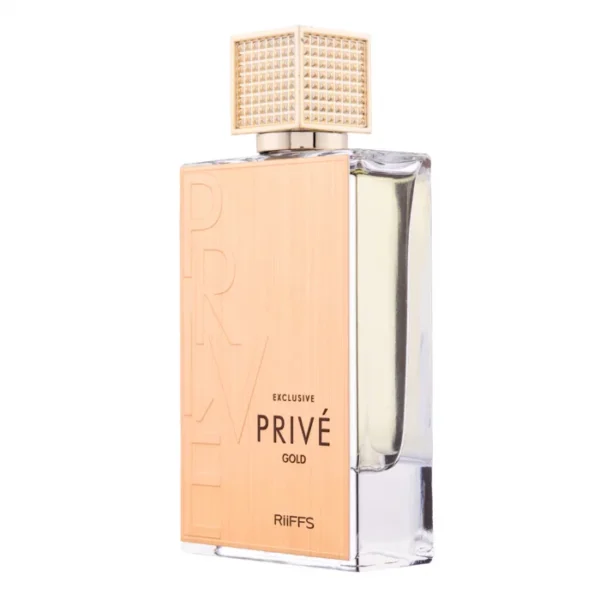 parfum-prive-gold-riiffs-apa-de-parfum-100-ml-unisex-217465 Apa de Parfum Prive Gold, Riiffs, Unisex-100ml
