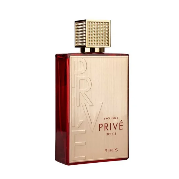 parfum-prive-rouge-riiffs-apa-de-parfum-100-ml-unisex-552881 Apa de Parfum Prive Rouge, Riiffs, Unisex-100ml