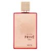 Apa de Parfum Prive Rouge, Riiffs, Unisex-100ml