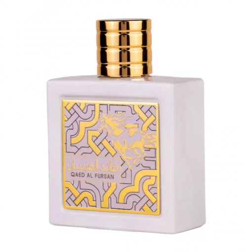 parfum-qaed-al-fursan-unlimited-by-lattafa-apa-de-parfum-100-ml-unisex~3400 Apa de Parfum Qaed Al Fursan Unlimited, Lattafa, Barbati-100ml