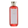 Apa de Parfum Rosa Femme, Riiffs, Femei-100ml