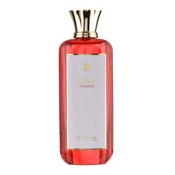 parfum-rosa-femme-extrait-riiffs-apa-de-parfum-100-ml-femei-793143 Apa de Parfum Rosa Femme, Riiffs, Femei-100ml