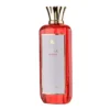 Apa de Parfum Rosa Femme, Riiffs, Femei-100ml