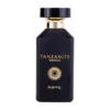 Apa De Parfum Tanzanite Bronze, Riiffs, Barbati-100ml