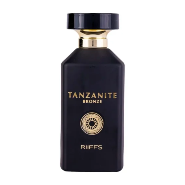 parfum-tanzanite-bronze-riiffs-apa-de-parfum-100-ml-barbati-333407 Apa De Parfum Tanzanite Bronze, Riiffs, Barbati-100ml