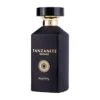 Apa De Parfum Tanzanite Bronze, Riiffs, Barbati-100ml