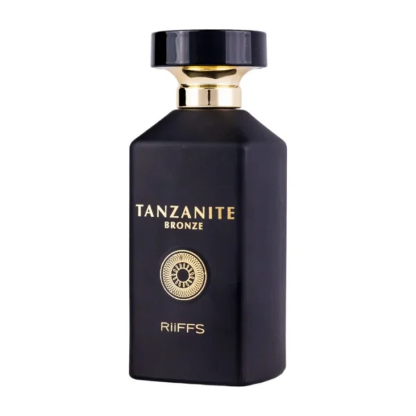 parfum-tanzanite-bronze-riiffs-apa-de-parfum-100-ml-barbati-943127 Apa De Parfum Tanzanite Bronze, Riiffs, Barbati-100ml