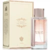 Apa de Parfum The Kingdom Women, Lattafa, Femei-100ml