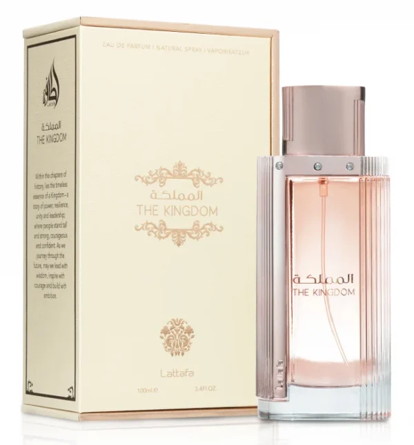 parfum-the-kingdom-women-lattafa-apa-de-parfum100-ml-femei-923037 Apa de Parfum The Kingdom Women, Lattafa, Femei-100ml