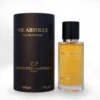 Parfum Vie Absolue, Colection Platinium, Femei-50ml