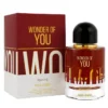 Apa De Parfum Wonder Of You, Riiffs, Femei-100ml