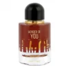 Apa De Parfum Wonder Of You, Riiffs, Femei-100ml