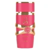 Apa de Parfum Yara Candy, By Lattafa, Femei-100ml