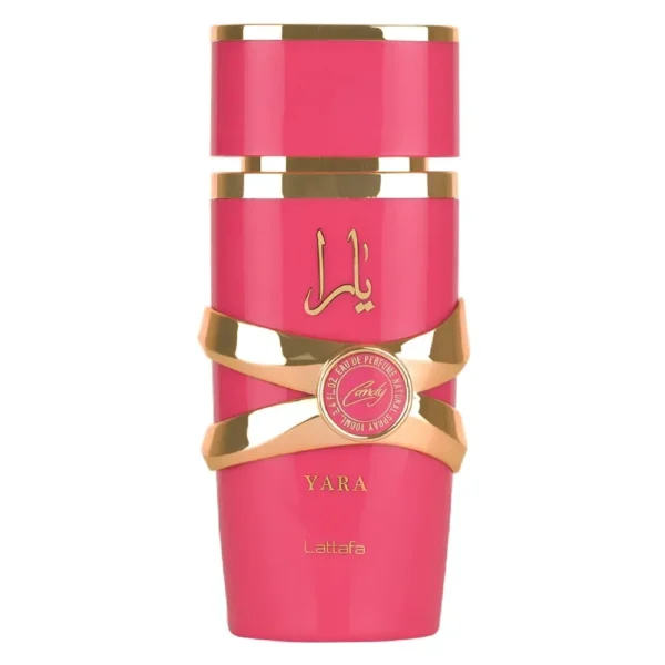 parfum-yara-candy-lattafa-apa-de-parfum-100-ml-femei-701288 Apa de Parfum Yara Candy, By Lattafa, Femei-100ml