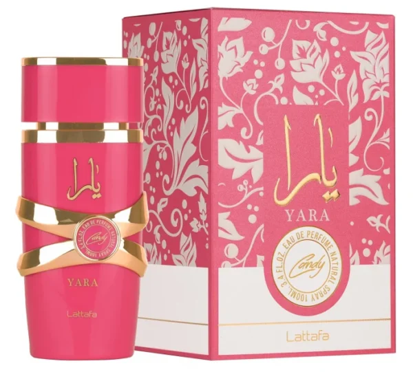 parfum-yara-candy-lattafa-apa-de-parfum-100-ml-femei-796866 Apa de Parfum Yara Candy, By Lattafa, Femei-100ml