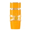 Apa de Parfum Yara Tous, By Lattafa, Femei-100ml