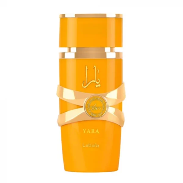 parfum-yara-tous-lattafa-apa-de-parfum-100-ml-femei-575251 Apa de Parfum Yara Tous, By Lattafa, Femei-100ml