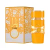 Apa de Parfum Yara Tous, By Lattafa, Femei-100ml