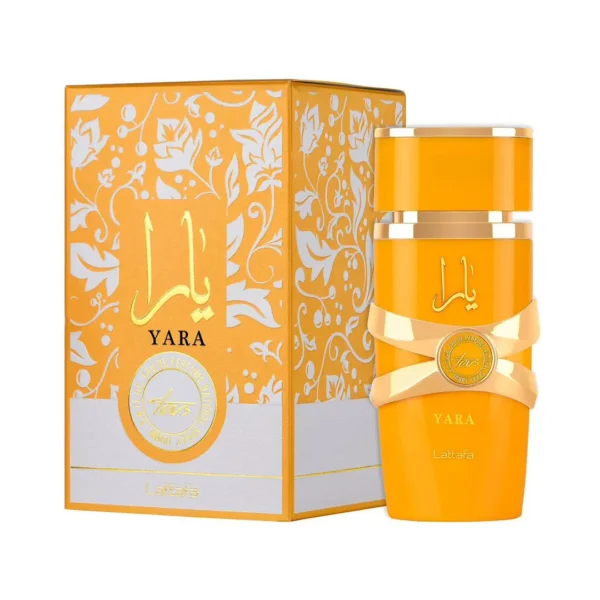 parfum-yara-tous-lattafa-apa-de-parfum-100-ml-femei-626495 Apa de Parfum Yara Tous, By Lattafa, Femei-100ml