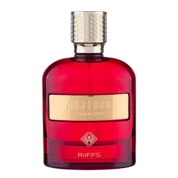 res_731d0e0f835e3ad72d2cd73699497013 Apa de Parfum Angelique Extrait De Plum, Riiffs, Unisex-100ml