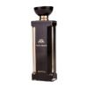 Apa De Parfum Mon Prive, Riiffs, Unisex-100ml