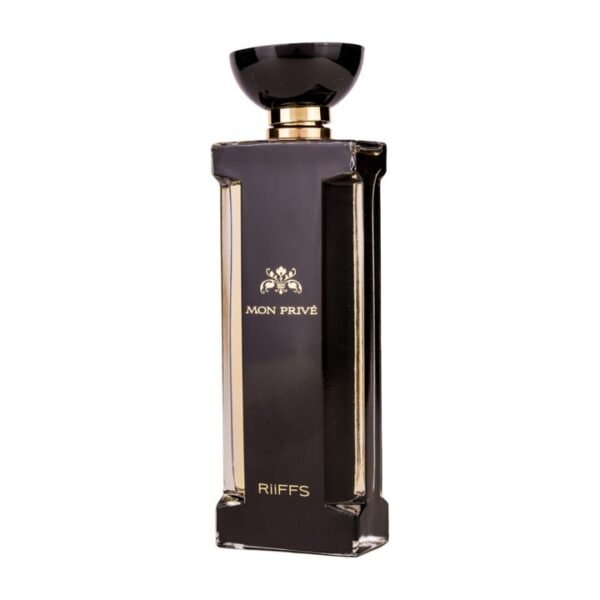 res_95e5243640054f1c669c9deb6ea54dc9 Apa De Parfum Mon Prive, Riiffs, Unisex-100ml
