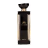 Apa De Parfum Mon Prive, Riiffs, Unisex-100ml