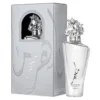 Apa de Parfum Maahir Legacy, By Lattafa, Barbati-100ml