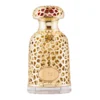 Apa de Parfum Emeer, Lattafa, Unisex-100ml