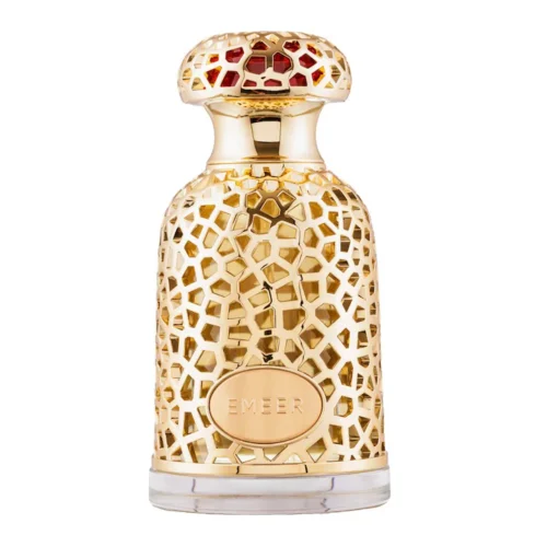 Apa de Parfum Emeer, Lattafa, Unisex-100ml