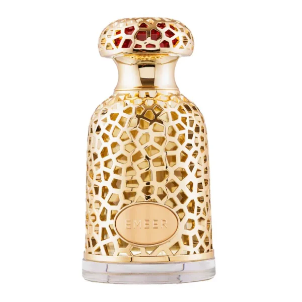 res_f1791fc298818fe9fcacecedac363f33 Apa de Parfum Emeer, Lattafa, Unisex-100ml