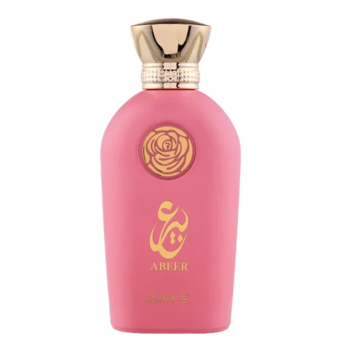 Apa De Parfum Abeer, Riiffs, Femei-100ml
