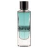 Apa De Parfum Velocity For Him, Fragrance World, Barbati-100ml