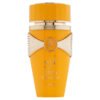 Apa De Parfum Afrah Tropical Zest, Fariis, Unisex 100ml