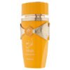Apa De Parfum Afrah Tropical Zest, Fariis, Unisex 100ml