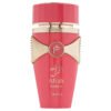 Apa De Parfum Afrah BonBon, Fariis, Femei 100ml