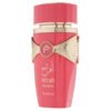 Apa De Parfum Afrah BonBon, Fariis, Femei 100ml