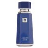 Apa De Parfum Azzure Aoud, French Avenue, Unisex 100ml