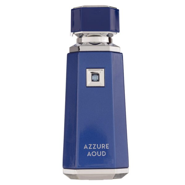 Azzure-Aoud-1 Apa De Parfum Azzure Aoud, French Avenue, Unisex 100ml